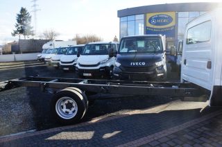 Iveco 35C16